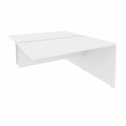 Наборный элемент O.2.NRS-3.8